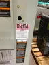 Lot of HVAC Units **Working Condition UNKNOWN