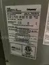 Lot of HVAC Units **Working Condition UNKNOWN