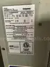 Lot of HVAC Units **Working Condition UNKNOWN