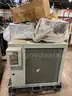 Lot of HVAC Units **Working Condition UNKNOWN