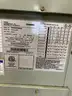Lot of HVAC Units **Working Condition UNKNOWN