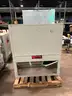 Lot of HVAC Units **Working Condition UNKNOWN