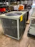 Lot of HVAC Units **Working Condition UNKNOWN