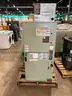 Lot of HVAC Units **Working Condition UNKNOWN