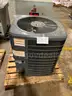 Lot of HVAC Units **Working Condition UNKNOWN