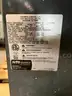 Lot of HVAC Units **Working Condition UNKNOWN