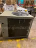 Lot of HVAC Units **Working Condition UNKNOWN