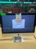 21.5&#x22; Apple iMac