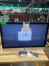 27&#x22; Apple iMac