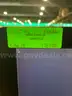 27&#x22; Apple iMac