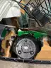 Lot of Commercial Kitchen Equipment/Items **Cart NOT Included