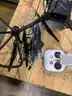 DJI  Drone