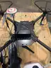 DJI  Drone