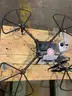 DJI  Drone