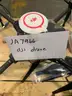 DJI  Drone