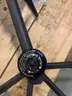 DJI  Drone