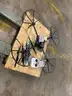 DJI  Drone