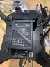 DJI  Drone