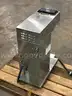 Bunn Coffee Brewer