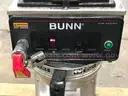 Bunn Coffee Brewer