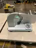 Meat Slicer
