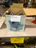 Meat Slicer