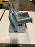 Meat Slicer