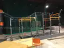 Sorinex Crossfit Training Course