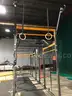 Sorinex Crossfit Training Course