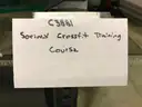 Sorinex Crossfit Training Course
