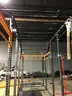 Sorinex Crossfit Training Course