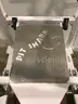 Pit Shark Belt Squat Machine