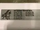 Pit Shark Belt Squat Machine