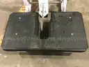 Pit Shark Belt Squat Machine