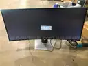 38&#x22; Dell Ultra Sharp Monitor