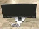 38&#x22; Dell Ultra Sharp Monitor