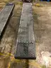 2 Benches