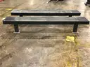 2 Benches