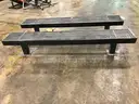 2 Benches