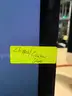 21.5&#x22; Apple iMac **Chipped Glass/Cracked Glass