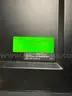 9 Dell Desktops