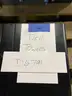 9 Dell Desktops