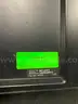 9 Dell Desktops