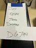 Dell Optiplex 7000 Desktop