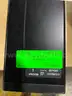 Dell Optiplex 7000 Desktop
