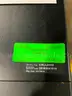 Dell Optiplex 7040 Desktop