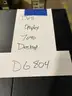 Dell Optiplex 7040 Desktop