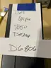 Dell Optiplex 7050 Desktop