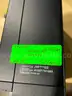 Dell Optiplex 7050 Desktop