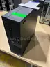 Dell Optiplex 7050 Desktop